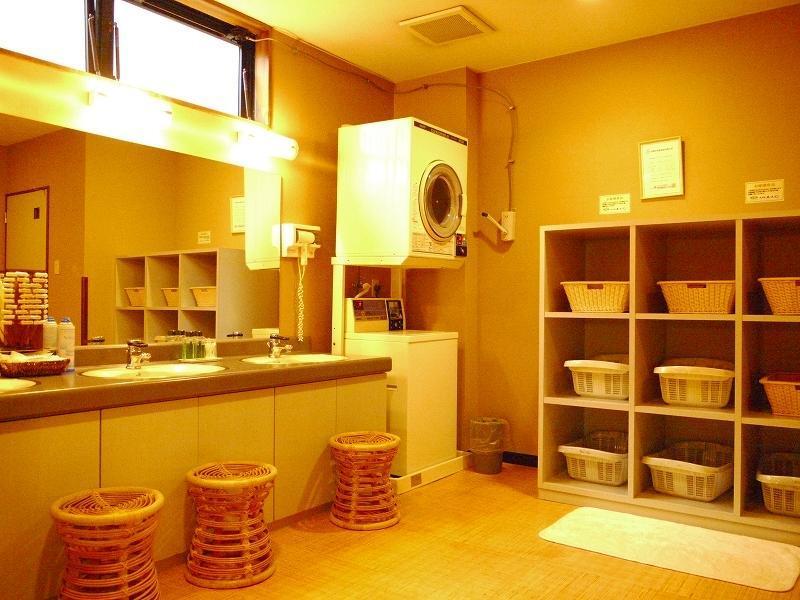 Hotel Route-Inn Gifukencho Minami Extérieur photo