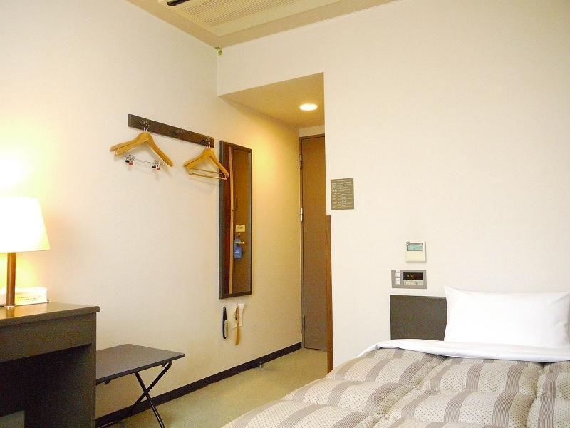 Hotel Route-Inn Gifukencho Minami Extérieur photo